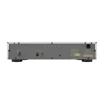 Onkyo Icon C-30 srebrny odtwarzacz CD - 2