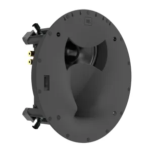 JBL Synthesis SCL8 głośnik instalacyjny sufitowy