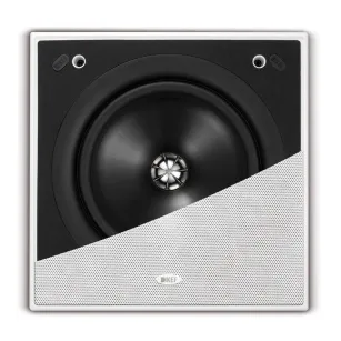 KEF Ci200QS głośnik sufitowy / ścienny