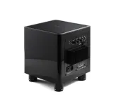 Sonus Faber GRAVIS I czarny połysk - 2
