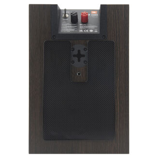 JBL Stage II 240H espresso głośnik Atmos - 2