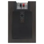 JBL Stage II 240H espresso głośnik Atmos - 2
