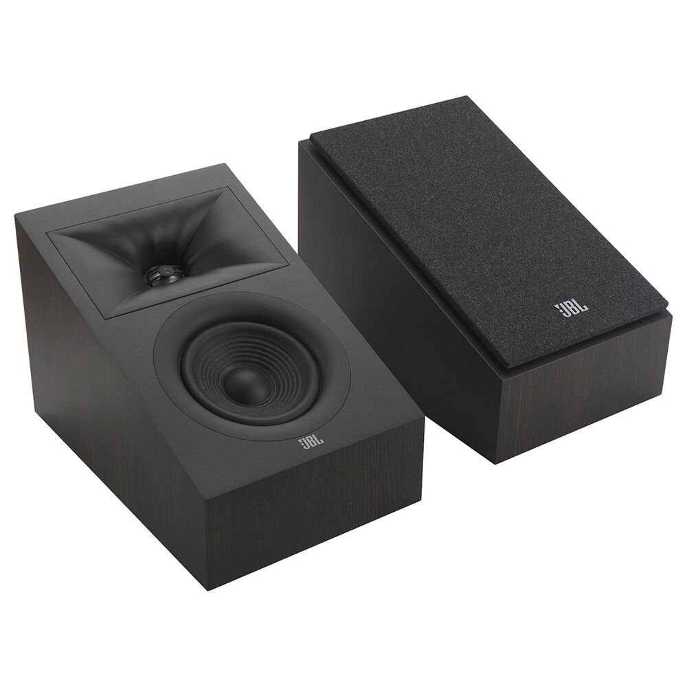 JBL Stage II 240H espresso głośnik Atmos