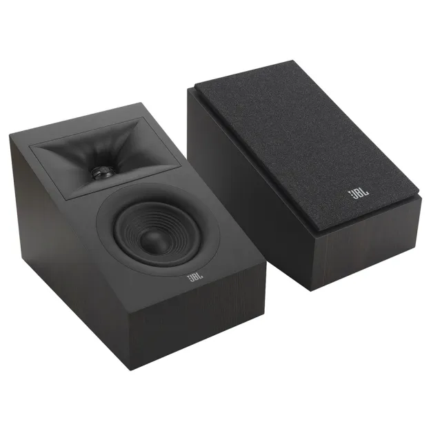 JBL Stage II 240H espresso głośnik Atmos