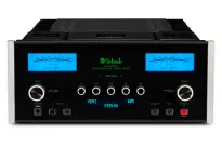 McIntosh MA8950 wzmacniacz stereo - 2