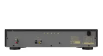 Onkyo Icon C-30 czarny odtwarzacz CD - 2