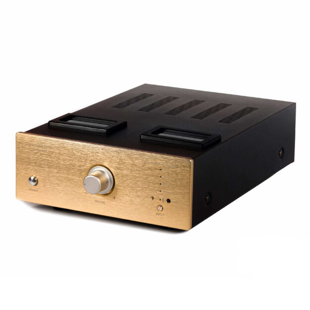 pier-audio-ms380-se-z-oty