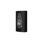 Sonus Faber Sonetto Wall G2 black głośnik surround - 2
