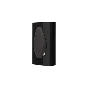 Sonus Faber Sonetto Wall G2 - czarny w połysku