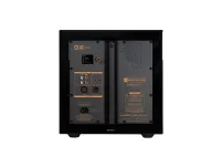 Monitor Audio Anthra W10 - czarny w połysku - 4