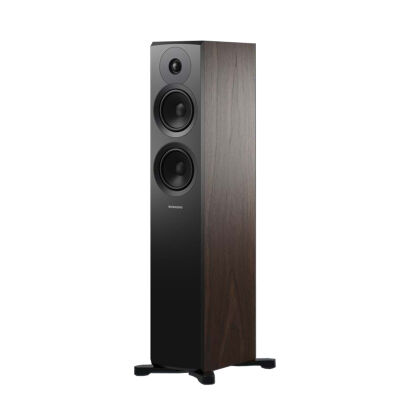 Dynaudio Emit 30 walnut kolumna podłogowa