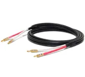 Oyaide Across 3000 SGB kabel głośnikowy 3 m - 2