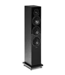 Sonus Faber Lumina III black kolumna podłogowa - 2