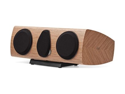 Sonus Faber Sonetto Center G2 orzech