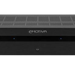 Emotiva BasX A2