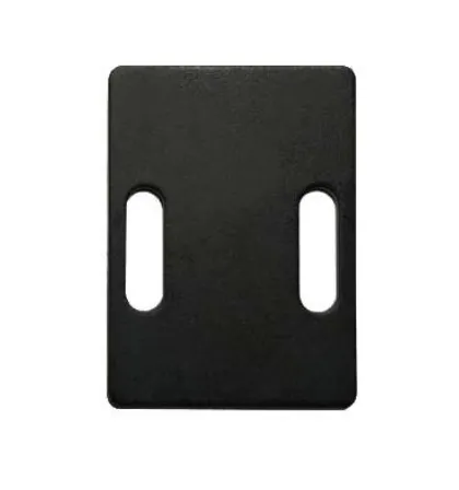 Hana SW-3.5  ciężarek do wkładek