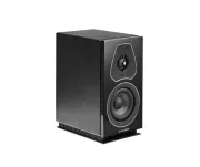 Sonus Faber Lumina I black kolumna podstawkowa - 2