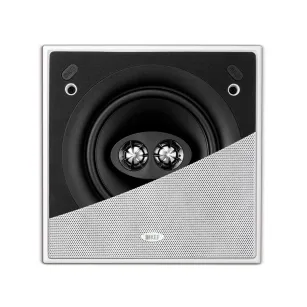 KEF Ci160CSds głośnik sufitowy / ścienny