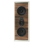 Sonus Faber PL-664 Premium Kit orzech - 2