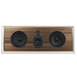 Sonus Faber PL-664 Premium Kit orzech - 3