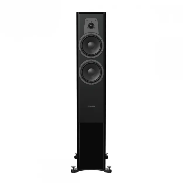Dynaudio Contour 30i czarny