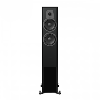 Dynaudio Contour 30i black HG kolumna podłogowa