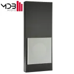 Monitor Audio IWS 10 - 2