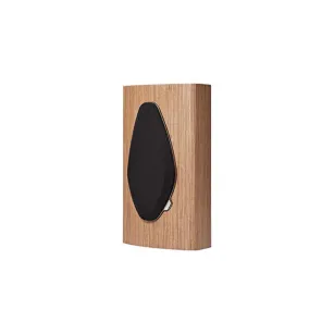 Sonus Faber Sonetto Wall G2 - orzech
