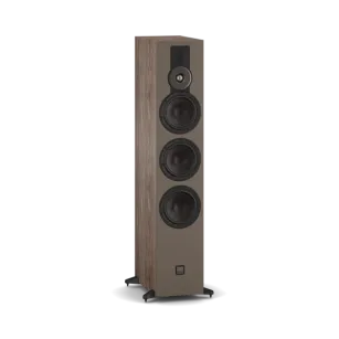 Dali Sonik 9 walnut
