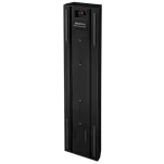 JBL Synthesis SCL9 XL głośnik instalacyjny on wall - 3