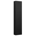 JBL Synthesis SCL9 XL głośnik instalacyjny on wall - 2