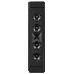JBL Synthesis SCL9 XL głośnik instalacyjny on wall