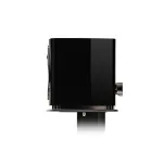 Sonus Faber Sonetto I G2 black kolumna podstawkowa - 3