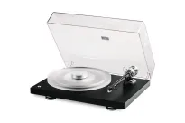 Pro-Ject Debut Reference 10 gramofon - 2