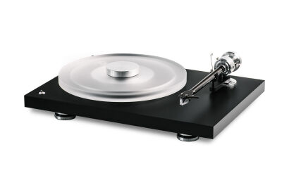 Pro-Ject Debut Reference 10 gramofon