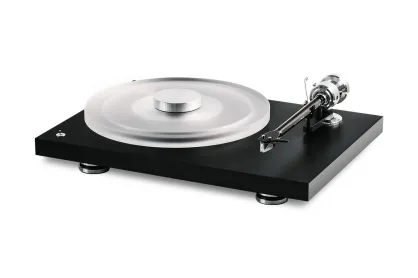 Pro-Ject Debut Reference 10 gramofon