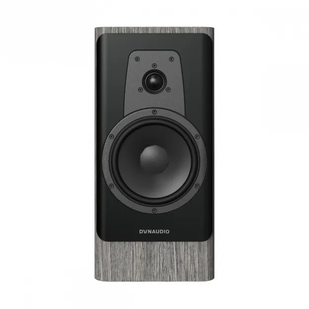 Dynaudio Contour 20i nordic silver kolumna podstawkowa