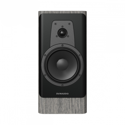 Dynaudio Contour 20i nordic silver kolumna podstawkowa