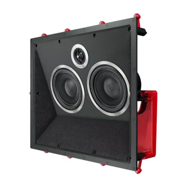 Sonus Faber PC-563P głośnik instalacyjny sufitowy