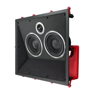 Sonus Faber PC-563P
