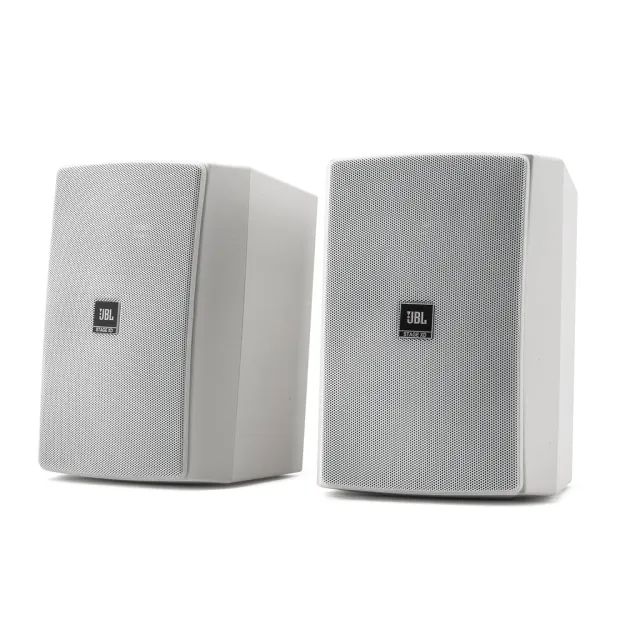 JBL Stage XD6 biały głośnik instalacyjny