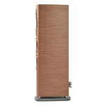 Sonus Faber Sonetto V G2 walnut kolumna podłogowa - 3