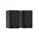 Monitor Audio Bronze 50 7G czarny - 2