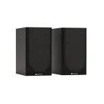 Monitor Audio Bronze 50 7G czarny - 2