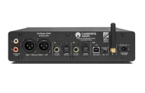 Cambridge Audio DacMagic 200M przetwornik DAC - 2
