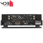 McIntosh MA5300 wzmacniacz stereo - 2