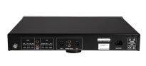 ELECTROCOMPANIET ECP 2 MK II przedwzmacniacz gramofonowy - 2