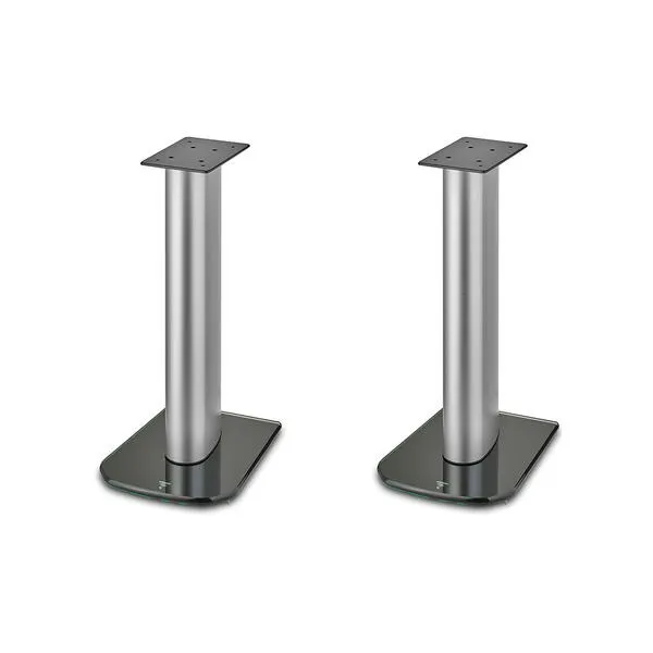 Focal ARIA S900 podstawka