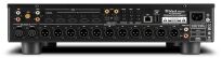 McIntosh MX200 procesor kina domowego 8K - 2