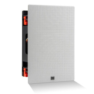 JBL Studio 6 8IW głośnik instalacyjny ścienny - 2